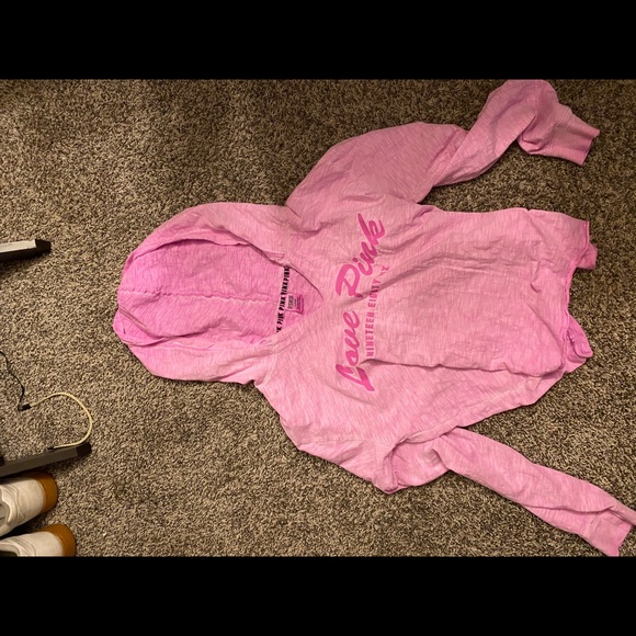 Pink bundle! - Picture 6 of 7